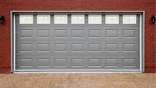 Garage Door Repair at Redondo Beach, California